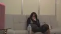 371AHSHIRO-234 涼さん、かおりさん、れんさん sample_1
