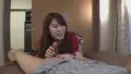 371AHSHIRO-245 結香ママ sample_2