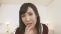 033ARMF-015 エッチな女の子の穴図鑑 第一号 若槻みづな 藤井くるみ 桜ちなみ 彩奈リナ sample_9