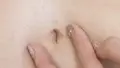 033ARMF-015 エッチな女の子の穴図鑑 第一号 若槻みづな 藤井くるみ 桜ちなみ 彩奈リナ sample_10