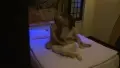 022BDSR-215 人妻リアル不倫 流出ラブホ盗撮 10 sample_1
