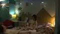 022BDSR-215 人妻リアル不倫 流出ラブホ盗撮 10 sample_12