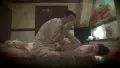 022BDSR-215 人妻リアル不倫 流出ラブホ盗撮 10 sample_4