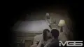 022BDSR-238 人妻リアル不倫 流出ラブホ盗撮 11 sample_12