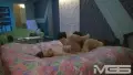 022BDSR-238 人妻リアル不倫 流出ラブホ盗撮 11 sample_2