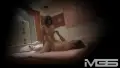 022BDSR-238 人妻リアル不倫 流出ラブホ盗撮 11 sample_8