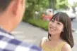022JKSR-253 せめてゴム付けて…あっ!うわ…これマジで顔バレしちゃうだろ…ってレベルの美人奥さん達が平日の真っ昼間から口説き落とされてAV出演とかどうかしてるぜ。「ガチンコ中出し! 顔出し! 人妻ナンパ」 in東新宿・曙橋 sample_6