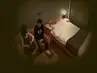 017EQ-031 リアル盗撮 本当にあった!ラブホの隠しカメラ映像流出!! 6 sample_1