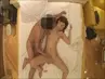 017EQ-057 リアル盗撮 本当にあった!ラブホの隠しカメラ映像流出!! 8 sample_1