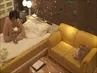 017EQ-057 リアル盗撮 本当にあった!ラブホの隠しカメラ映像流出!! 8 sample_8