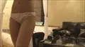 017EQ-066 リアル盗撮 本当にあった!ラブホの隠しカメラ映像流出!!ワケあり人妻密会編 sample_1