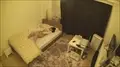 017EQ-067 リアル盗撮 まさかこんなところにまで!密かに仕掛けられた女性宅に隠しカメラ彼女達の性行為が撮れるまでの数日間の記録映像流出!! 2 sample_11