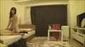 017EQ-067 リアル盗撮 まさかこんなところにまで!密かに仕掛けられた女性宅に隠しカメラ彼女達の性行為が撮れるまでの数日間の記録映像流出!! 2 sample_12