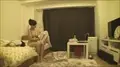 017EQ-067 リアル盗撮 まさかこんなところにまで!密かに仕掛けられた女性宅に隠しカメラ彼女達の性行為が撮れるまでの数日間の記録映像流出!! 2 sample_9