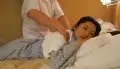 017EQ-216 熟年マッサージ師に際どいところを集中刺激される美熟女 イク寸前お預け放置したら恥じらいながらも求めてくるご無沙汰ぶり盗撮 2 sample_3