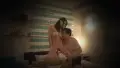 017EQ-439 ラブホ盗撮 旦那以外の男のカラダを本気で求める人妻 2 sample_19