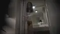 017EQ-439 ラブホ盗撮 旦那以外の男のカラダを本気で求める人妻 2 sample_10