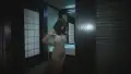 017EQ-458 ラブホ盗撮 旦那以外の男のカラダを本気で求める人妻 3 sample_1