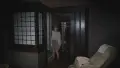 017EQ-458 ラブホ盗撮 旦那以外の男のカラダを本気で求める人妻 3 sample_20