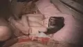 017EQ-497 ラブホ盗撮 旦那以外の男のカラダを本気で求める人妻 4時間スペシャル sample_12