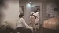 017EQ-497 ラブホ盗撮 旦那以外の男のカラダを本気で求める人妻 4時間スペシャル sample_13