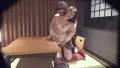 017EQ-522 ラブホ盗撮 旦那以外の男のカラダを本気で求める人妻 6 sample_12