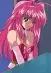 609SEDD-3023 アスガルド 1「暗黒のプレリュード」 sample_4