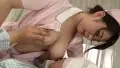 224PZD-034 乳しゃぶり 宝田もなみ sample_4