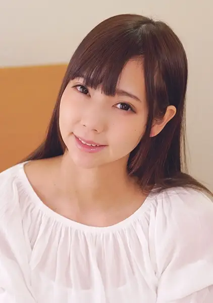 274ETQT-440 うらやましかった友達の彼女がデリで来た！ 森田まき22歳