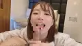 201DORI-098 パコ撮りNo.98 友達と遊ぶ前に円光しに来たトロまんスレンダー美少女 れいなちゃん 村瀬玲奈 sample_9