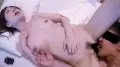 036C-2629 日帰り温泉 熟女色情旅 #019 sample_8