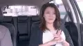 036C-2697 日帰り温泉 熟女色情旅 SELECTION#01 「濃密」 sample_1