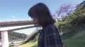 036C-2697 日帰り温泉 熟女色情旅 SELECTION#01 「濃密」 sample_14
