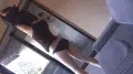 036C-2697 日帰り温泉 熟女色情旅 SELECTION#01 「濃密」 sample_15