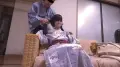 036C-2713 日帰り温泉 熟女色情旅 #028 sample_13