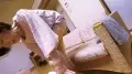 036C-2713 日帰り温泉 熟女色情旅 #028 sample_3