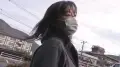 036C-2726 日帰り温泉 熟女色情旅 #030 sample_1