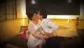 016HEZ-298 極秘保存版 ラブホ盗撮 20人5時間 濃厚性欲にまみれた密室性交の流出映像 sample_6