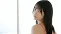 259LUXU-1717 ラグジュTV 1702 「彼氏以外ともセックスしたい!」明るいと笑顔と清楚な見た目に反して性豪な美女が登場!3桁の経験人数で育んだ男を悦ばせる業を披露し、美巨乳を揺らしてイキ乱れる! sample_2