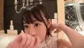 300NTK-107 大量潮吹きスレンダー美少女がマッチングアプリで出会って即ホテルのハメ撮り動画が流出!チクビをツネラれ喘ぐ変態性には生唾もの…指でもチ◯コでも無限大量潮吹き!!:ラブホのレンタルカメラ内蔵/消し忘れたハメ撮り動画 ファイル028 sample_1