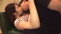 300NTK-114 M気満載Gカップパイパン美少女のカップルハメ撮り動画が流出!カメラに向かって「私はお尻叩かれるのが好きです…」と宣言して電マで大量潮吹き!!:ラブホのレンタルカメラ内蔵/消し忘れたハメ撮り動画 ファイル027 sample_2