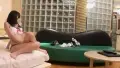 300NTK-448 最強童顔美少女の本能解放!!小生意気な態度も納得のアイドル越えの顔面偏差値の彼女の理性が破壊!!強欲なのは物欲だけでなく性欲もマシマシでしたwwフライングオナニーで勝手にマ○コを濡らして生チン懇願系淫乱美少女に!!/ラブホドキュメンタリー休憩2時間/84 sample_5