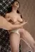 555MTALL-120 【4K撮影】Gcup乳首開発ポルチオ超え乳首アクメ 星乃夏月 sample_5