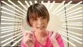 071MXGS-1127 Y●uTuberの彼女は一ヶ月で一万円生活を始めてみたがエロ過ぎて配信出来ない動画を次々と撮影してしまう 月乃ルナ sample_8