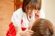 071MXGS-1188 会員制お手伝いさん~予約で3ヶ月待ちの家政婦を指名したら… 佐知子 sample_1