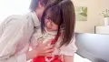 071MXGS-1188 会員制お手伝いさん~予約で3ヶ月待ちの家政婦を指名したら… 佐知子 sample_10