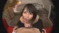 217MIST-330 プライベートおっパブ お店が突然の休業 お金に困った嬢から2人で会いたいと連絡が… 店に内緒でおっぱい揉んで中出しセックス 真田さな sample_4