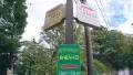 200GANA-2175 マジ軟派、初撮。 1402 山ガールデビューのため高尾山へやって来た女子大生2人組を突撃ナンパ!登山後にノリノリでご飯も楽しんでたら… sample_1