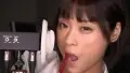 258DOKS-465 ASMR 脳がとろける音フェチオナニー 天希ユリナ 桜坂和歌 蒼風とわ 高梨りの 桃尻かのん sample_1