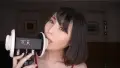 258DOKS-465 ASMR 脳がとろける音フェチオナニー 天希ユリナ 桜坂和歌 蒼風とわ 高梨りの 桃尻かのん sample_11